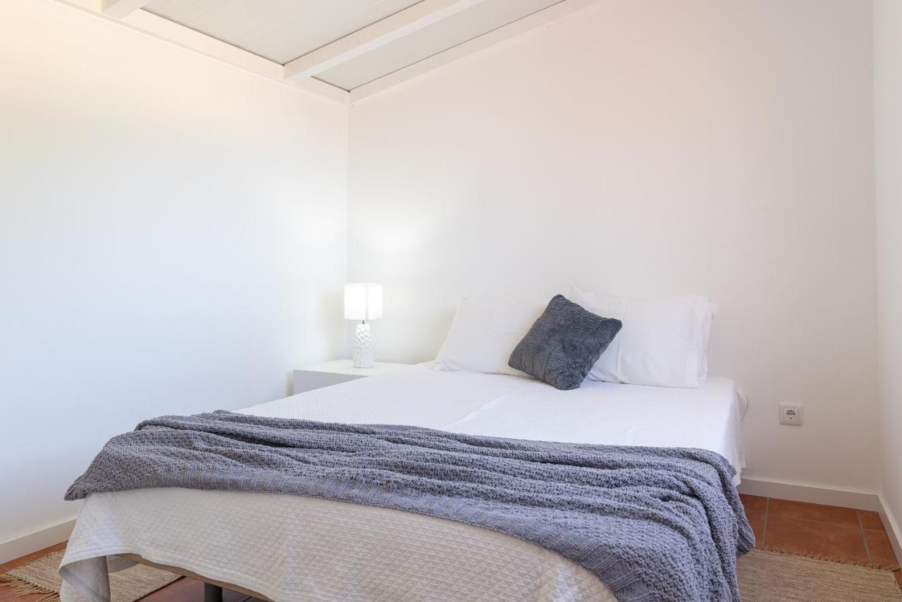 Apartment Annie 2 Arco da Calheta Kültér fotó
