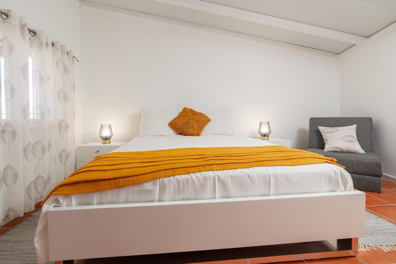 Apartment Annie 2 Arco da Calheta Kültér fotó